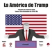  Encuentros Complutenses. La América de Trump